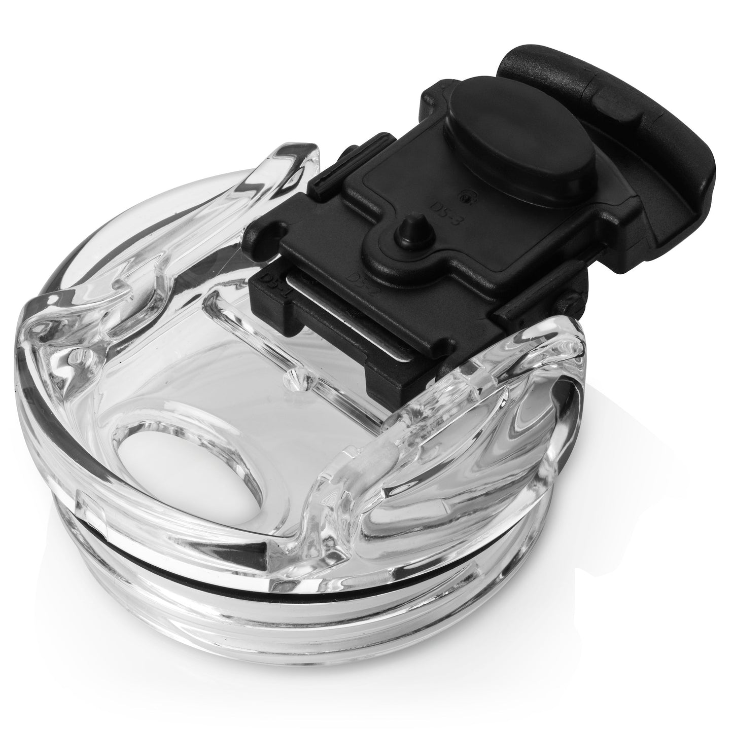 hopsulator-slim-bevlocktm-leak-proof-lid-v3 33_83ee5663-ab3d-4cda-97e6-d1bda2e74b58.jpg