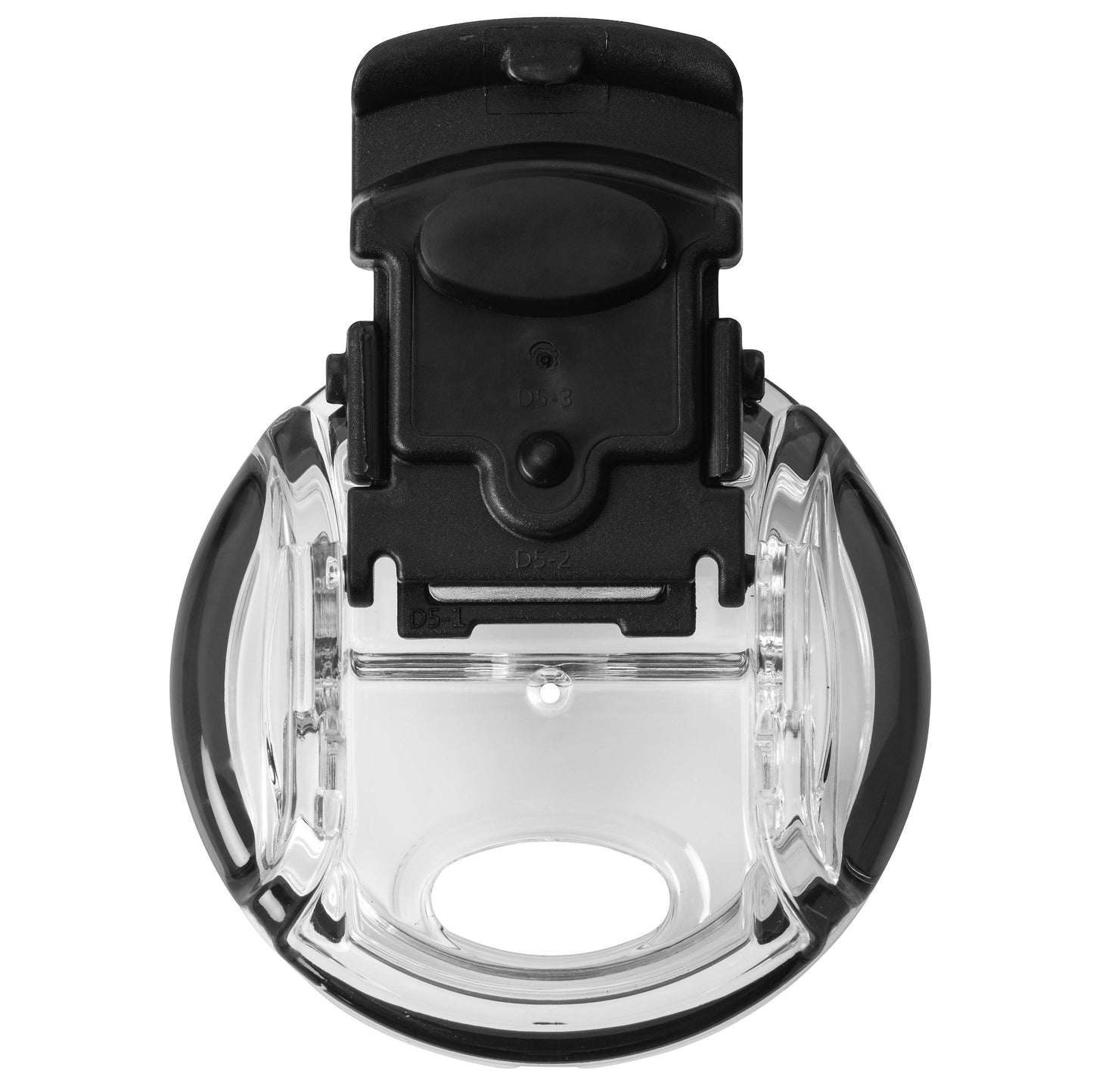 hopsulator-slim-bevlocktm-leak-proof-lid-v3 34_e6a9954d-9a20-4257-8d22-3dc14eb434a9.jpg