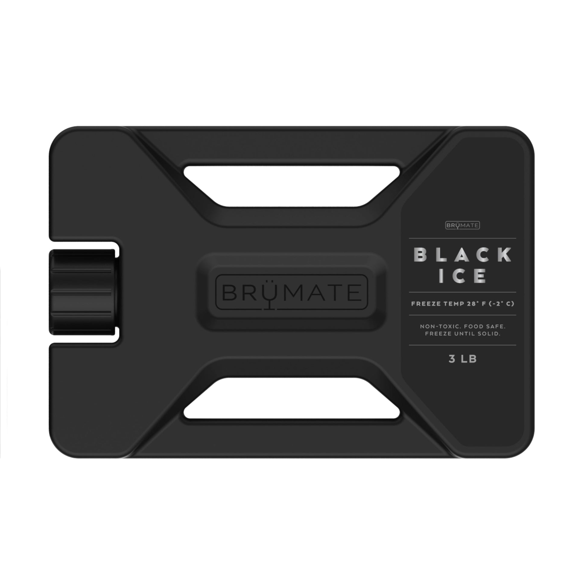 black-icetm-pack-multiple-sizes-a1 3lbIcepack.jpg