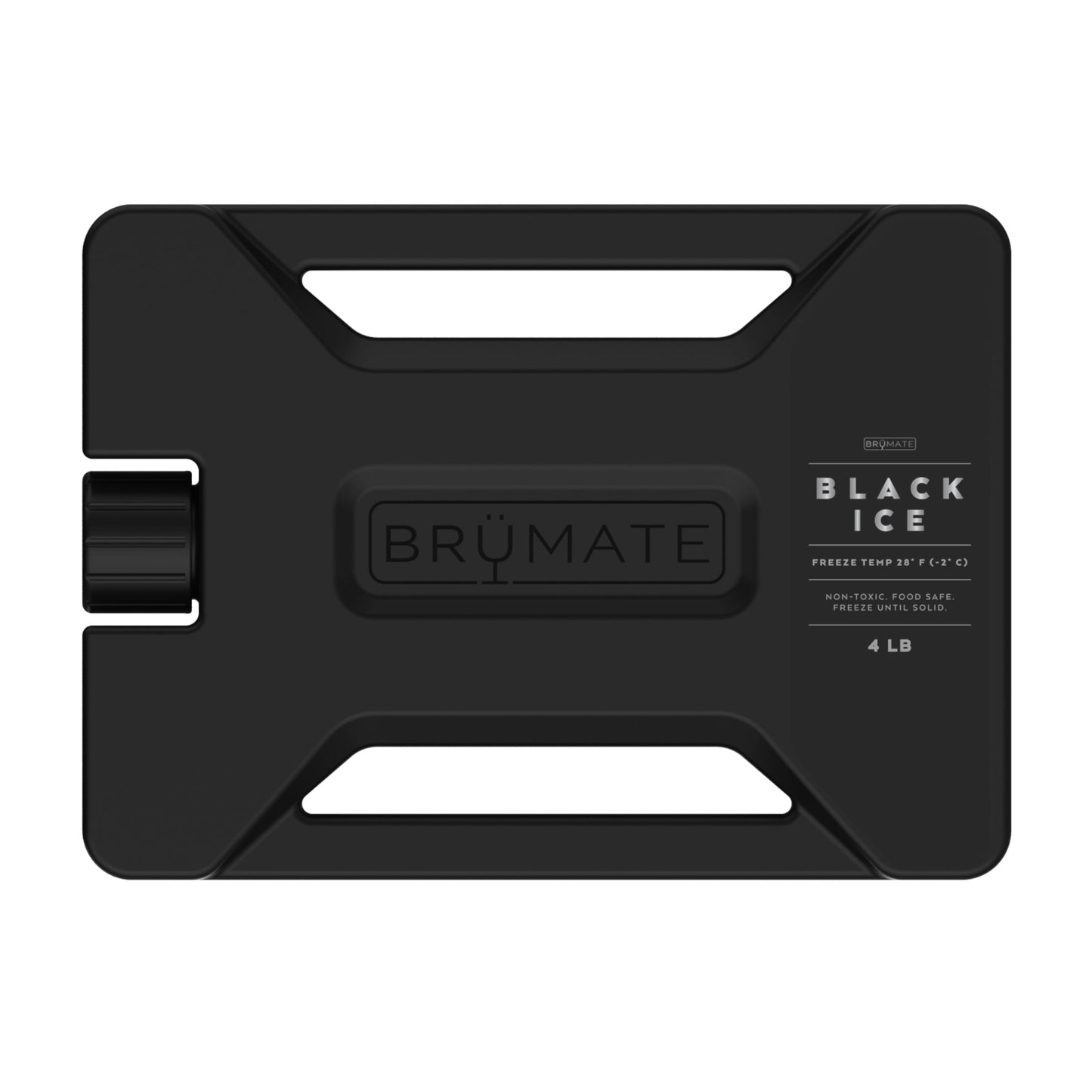 black-icetm-pack-multiple-sizes-a1 4lbIcepack.jpg