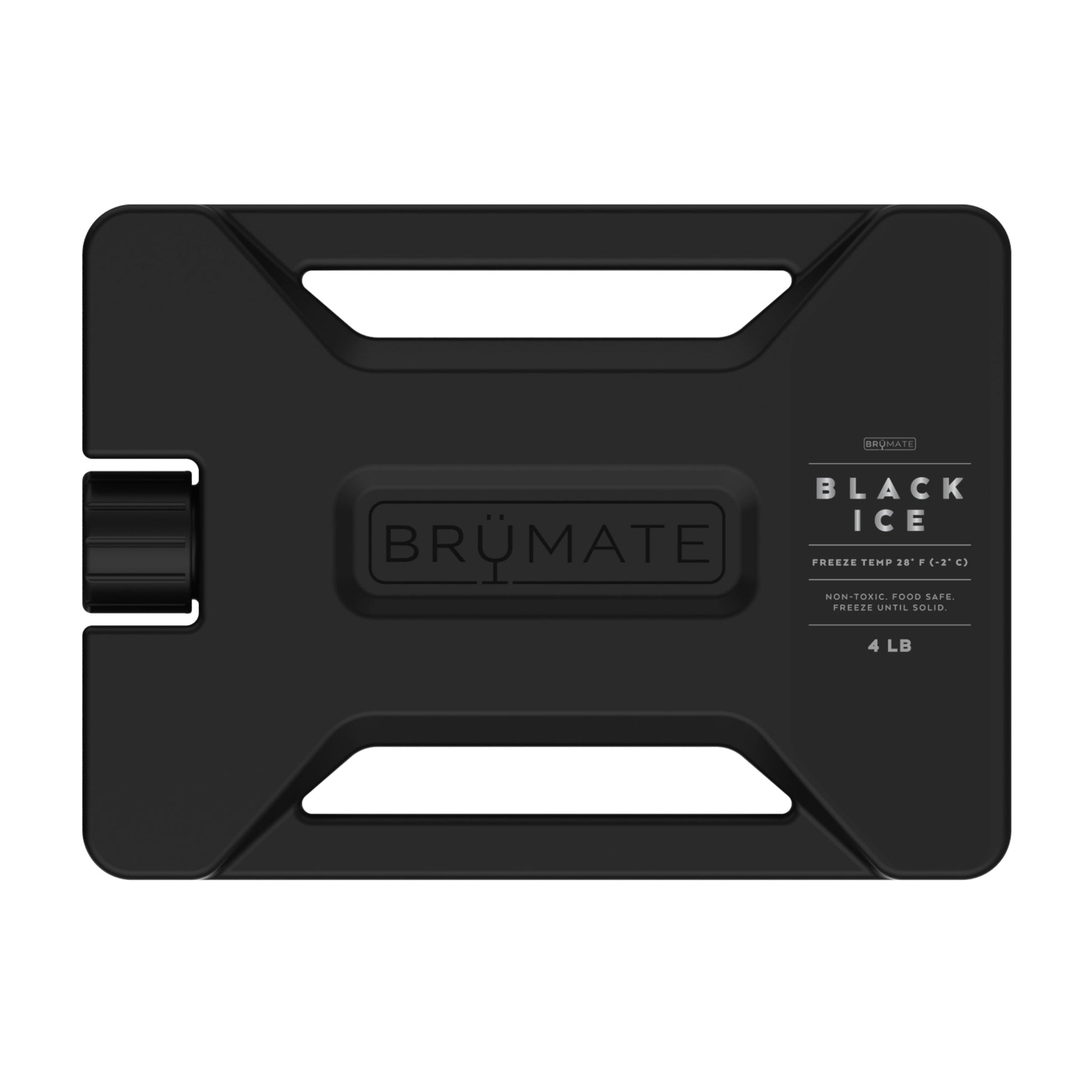 black-icetm-pack-multiple-sizes-a1 4lbIcepack.jpg