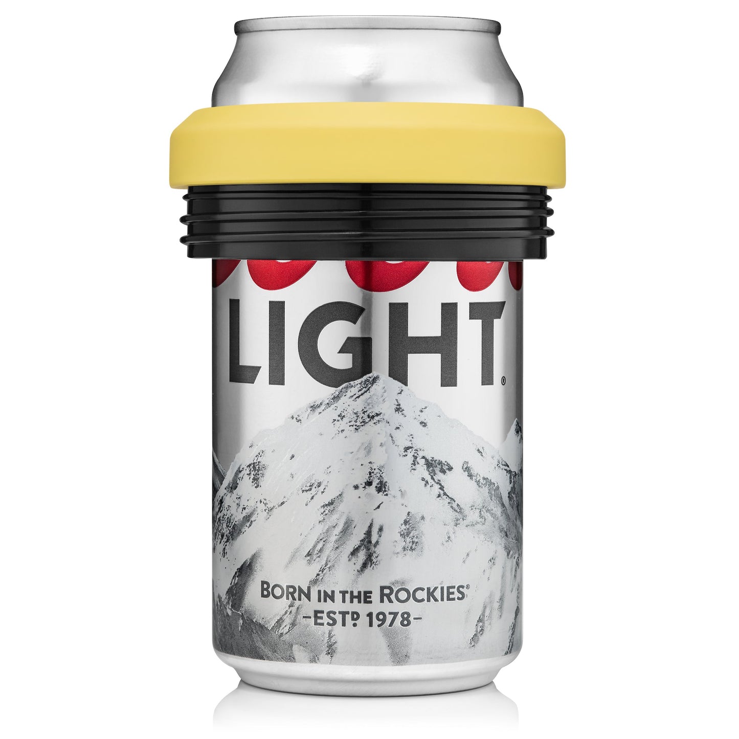 hopsulator-trio-duo-12oz-coors-gasket-g9 58-Hero_f4e267a3-da0b-4fff-b3fa-5a88d12b84a2.jpg
