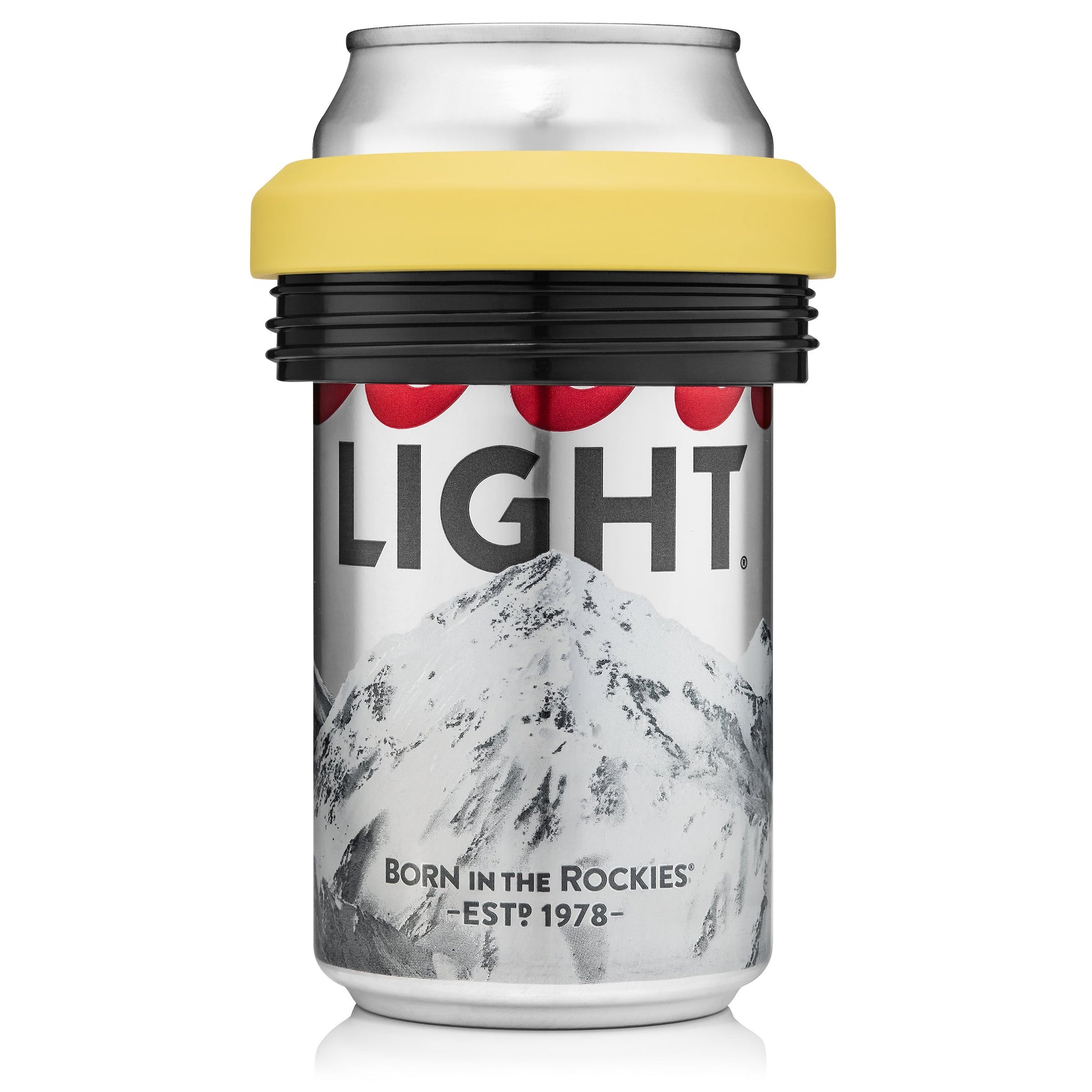hopsulator-trio-duo-12oz-coors-gasket-g9 58-Hero_f4e267a3-da0b-4fff-b3fa-5a88d12b84a2.jpg
