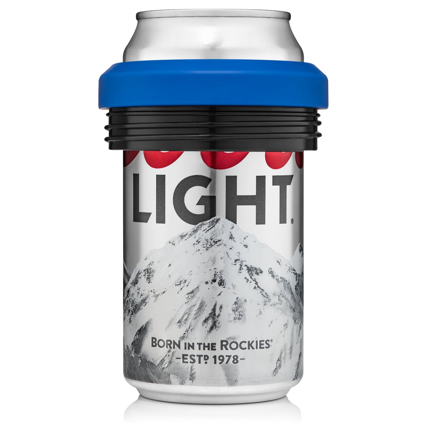 hopsulator-trio-duo-12oz-coors-gasket-g9 60-Hero_b44f9075-0f96-4698-b14f-1c3ff2f2d567.jpg