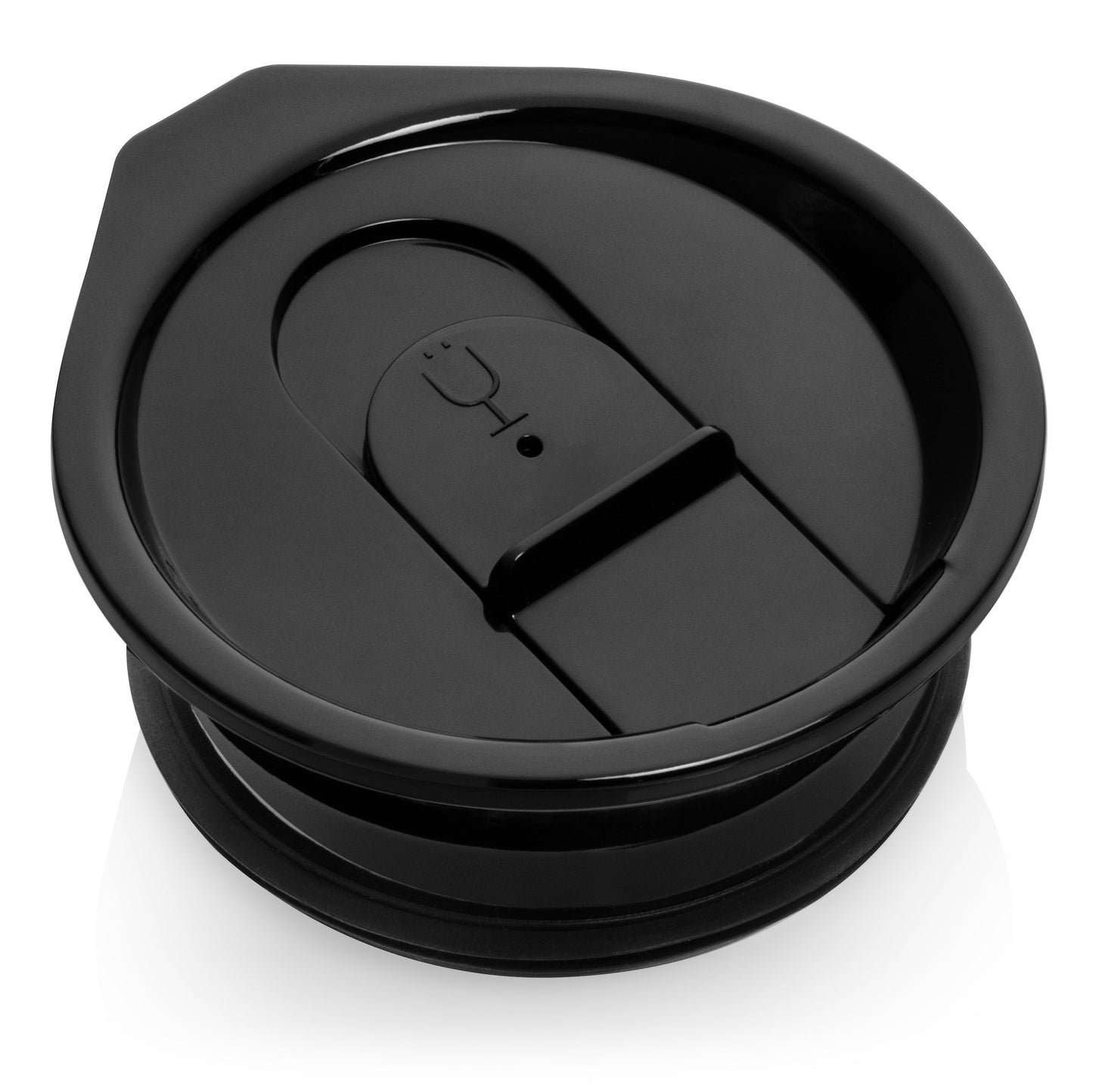 hopsulator-slim-tumbler-lids-clear-black-and-purple-p4 79-Hero_50305aca-6267-45f2-90a7-2465862cc190.jpg