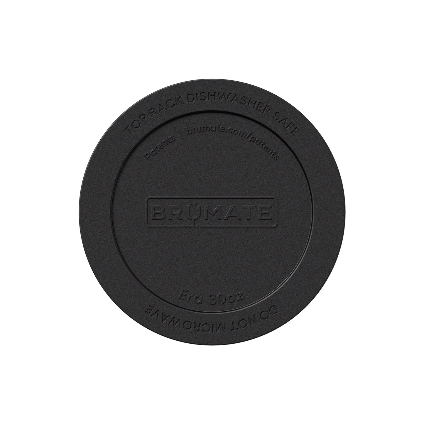 era-replacement-bottom-pad-30oz-k8 Bottom-Pad-Era-30oz.png