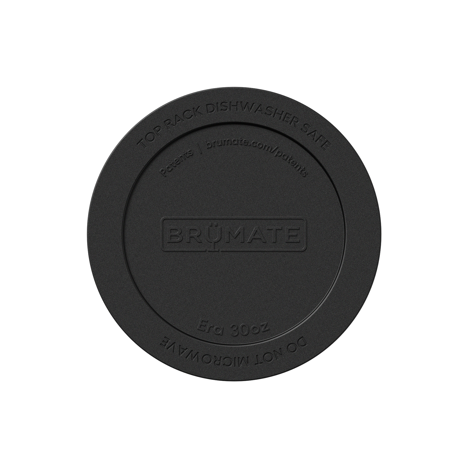 era-replacement-bottom-pad-30oz-k8 Bottom-Pad-Era-30oz.png