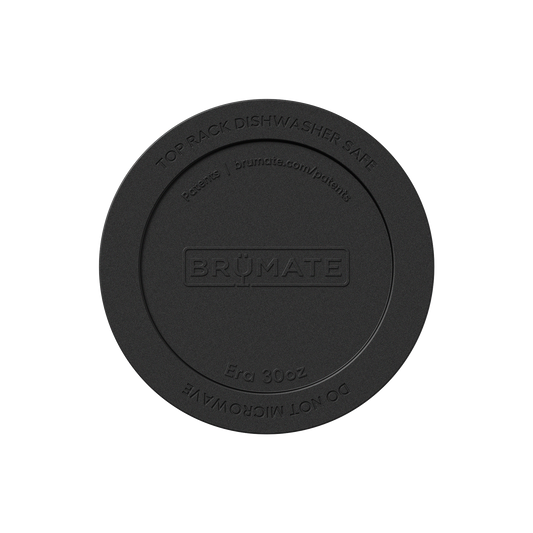 era-replacement-bottom-pad-30oz-k8 Bottom-Pad-Era-30oz.png