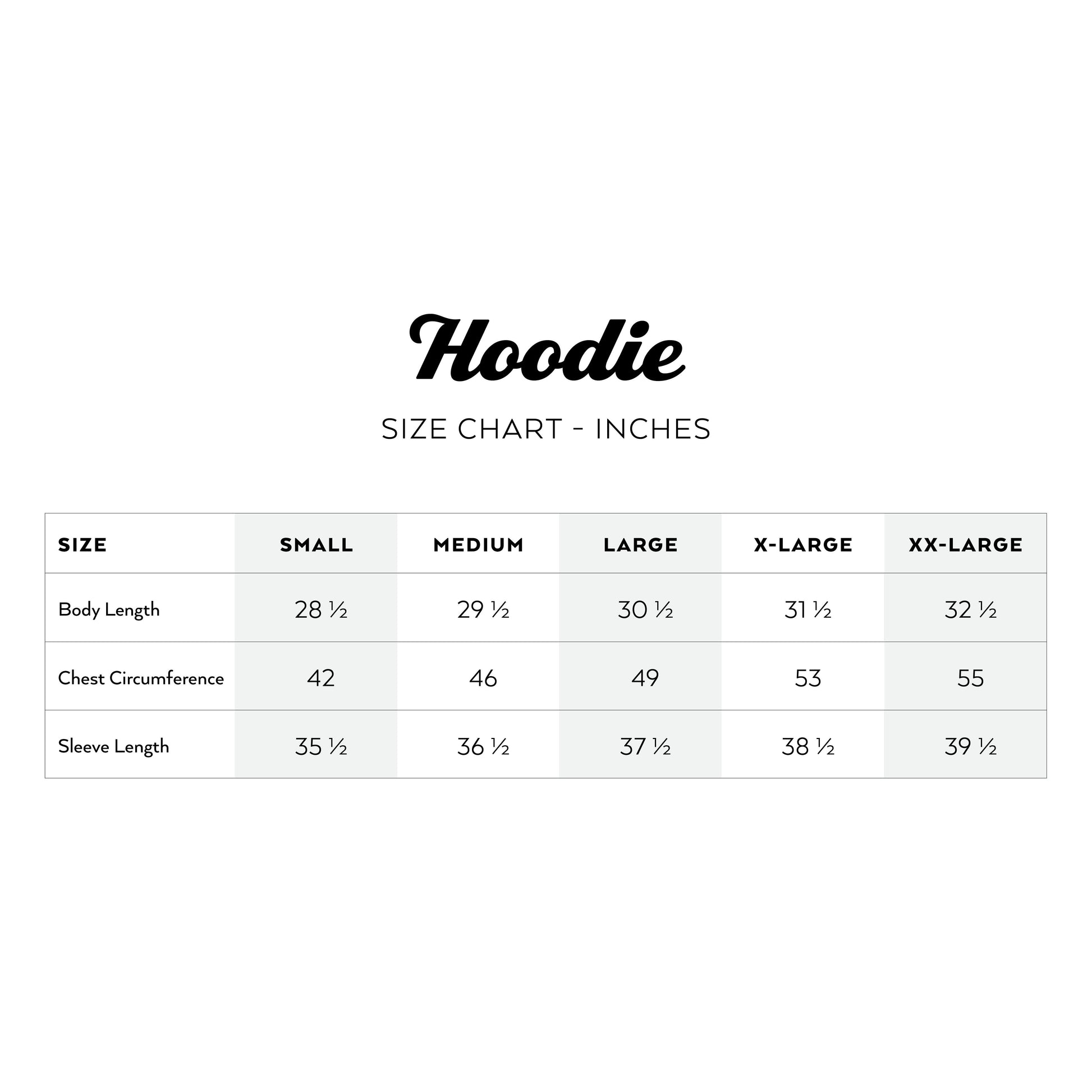 hoodie-white-i0 BruMate-Apparel_SizingChart-Hoodie_b8056a02-b70f-4695-a6d0-9bb69eee58ba.jpg