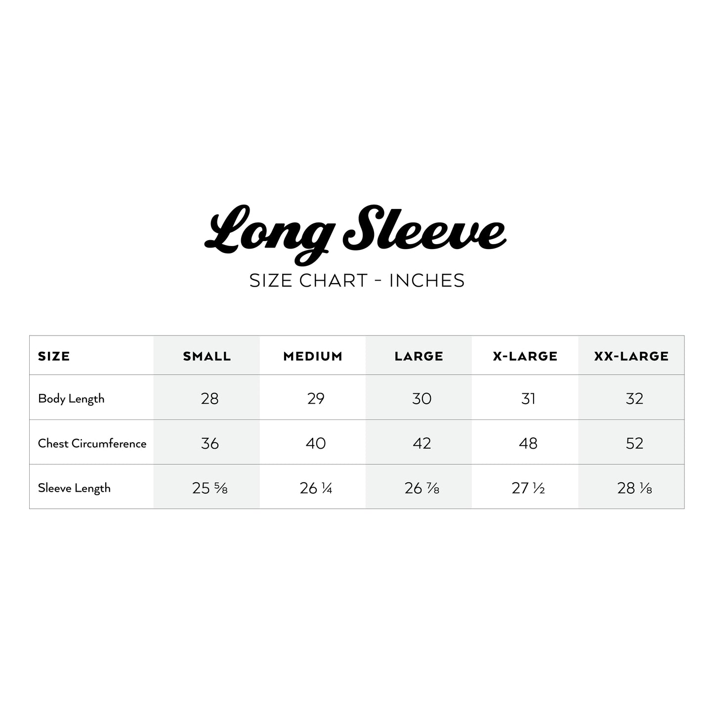 long-sleeve-t-shirt-black-i9 BruMate-Apparel_SizingChart-LongSleeve.jpg