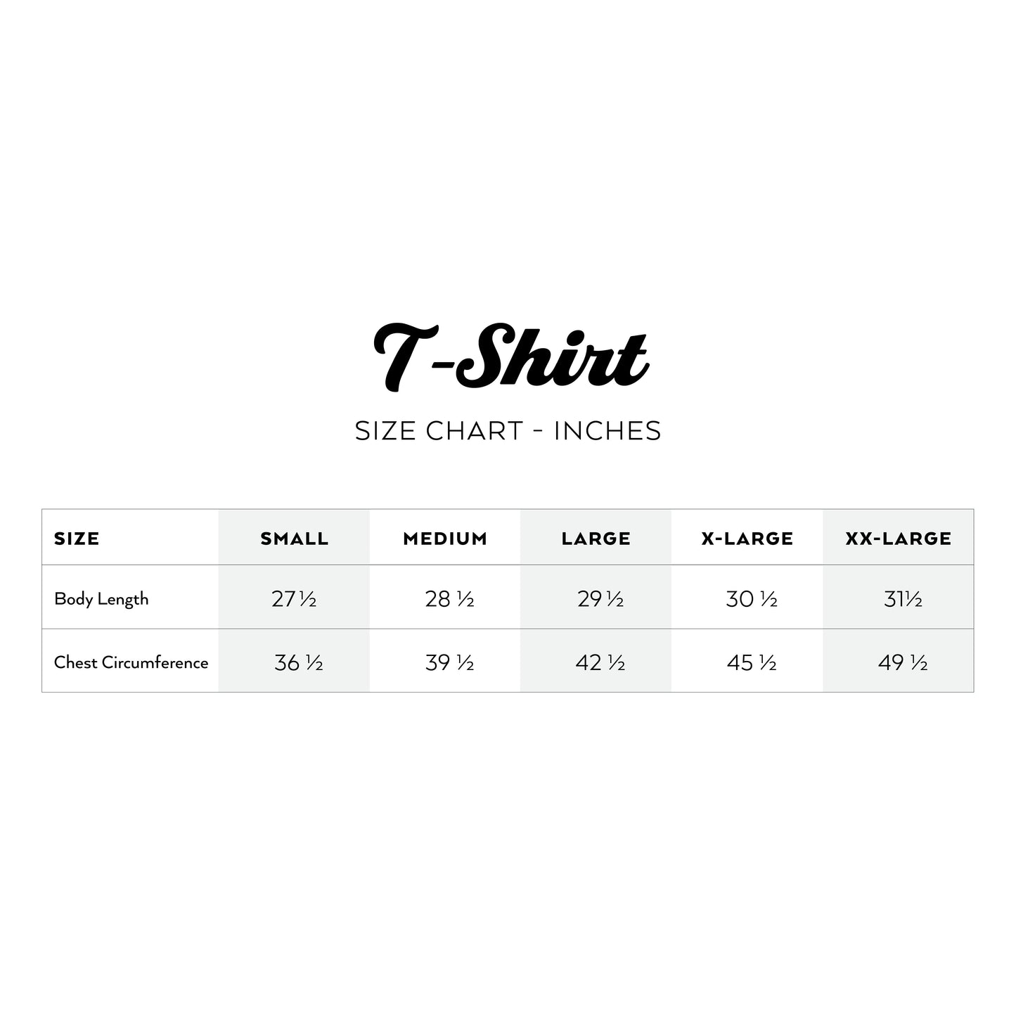 short-sleeve-t-shirt-black-g4 BruMate-Apparel_SizingChart-TShirt.jpg