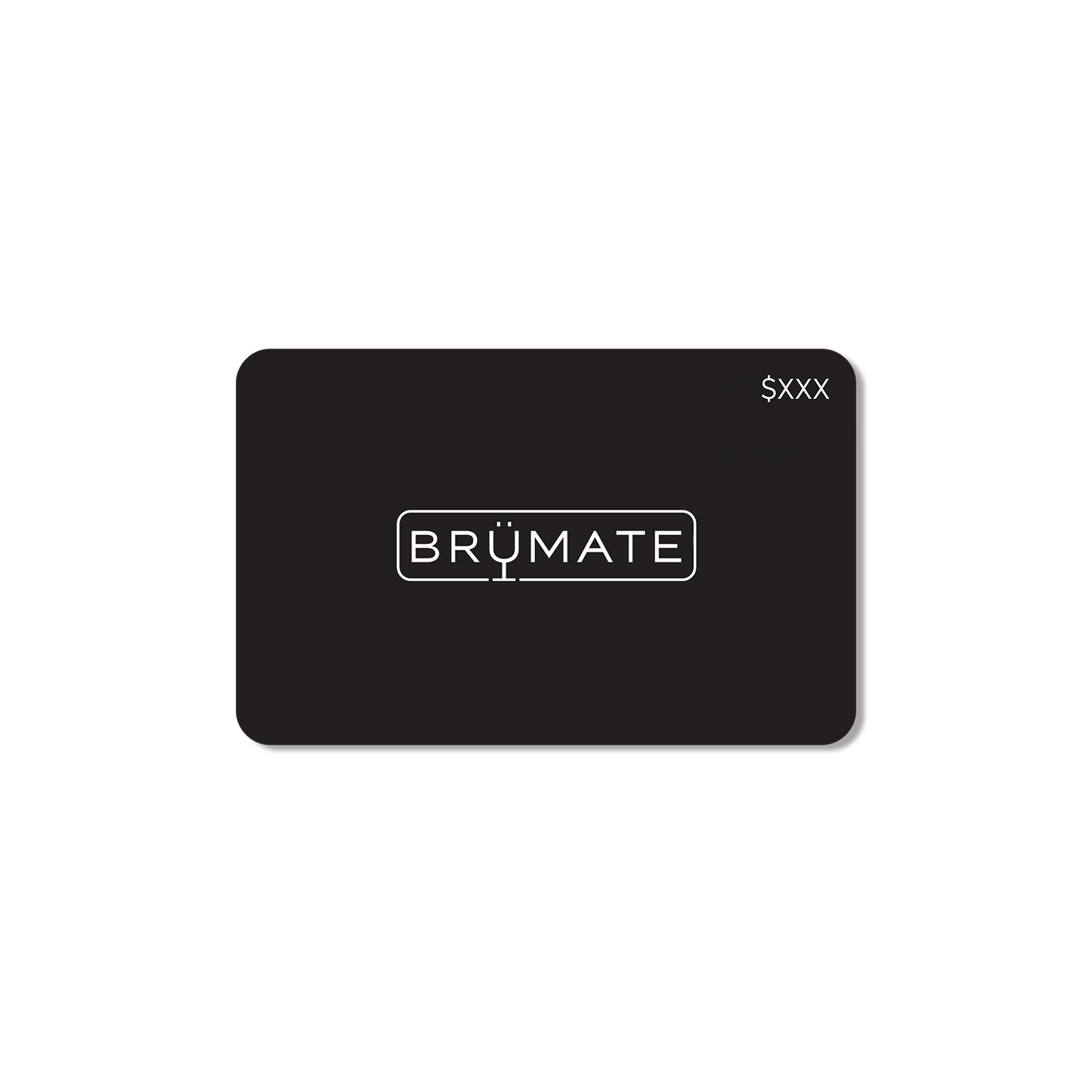 brumate-e-gift-card-r5 BruMate-GiftCards.png