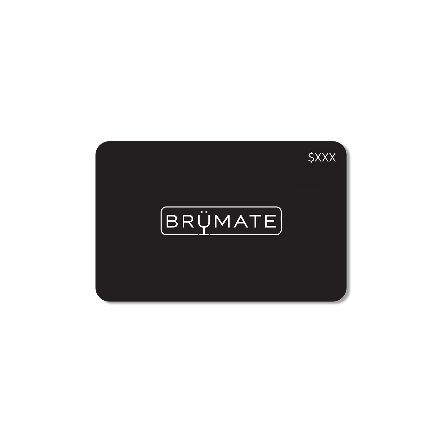 brumate-e-gift-card-r5 BruMate-GiftCards.png