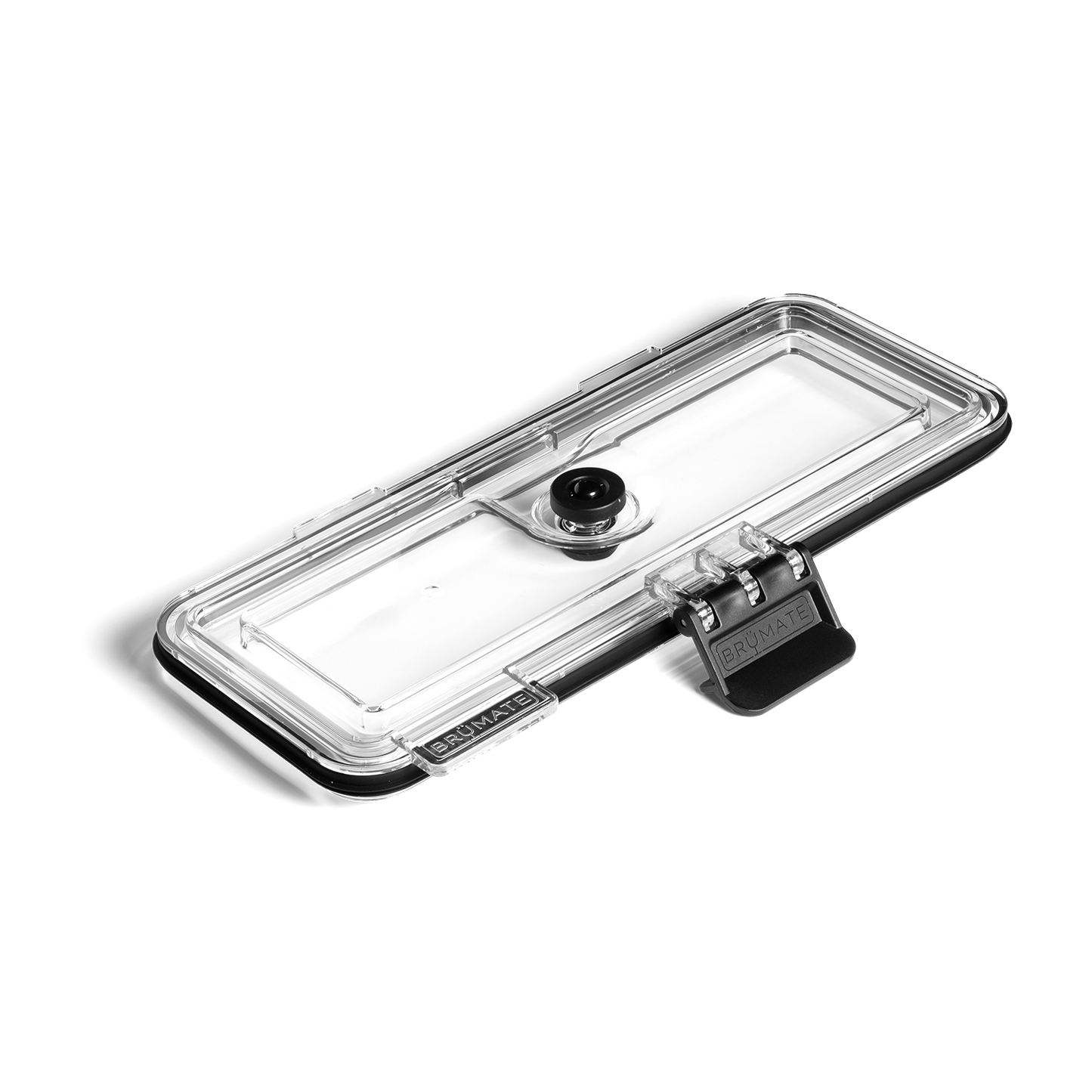 brutank-35qt-drink-tank-lid-h3 BruTank-35qt-Drink-Tank-Lid.png