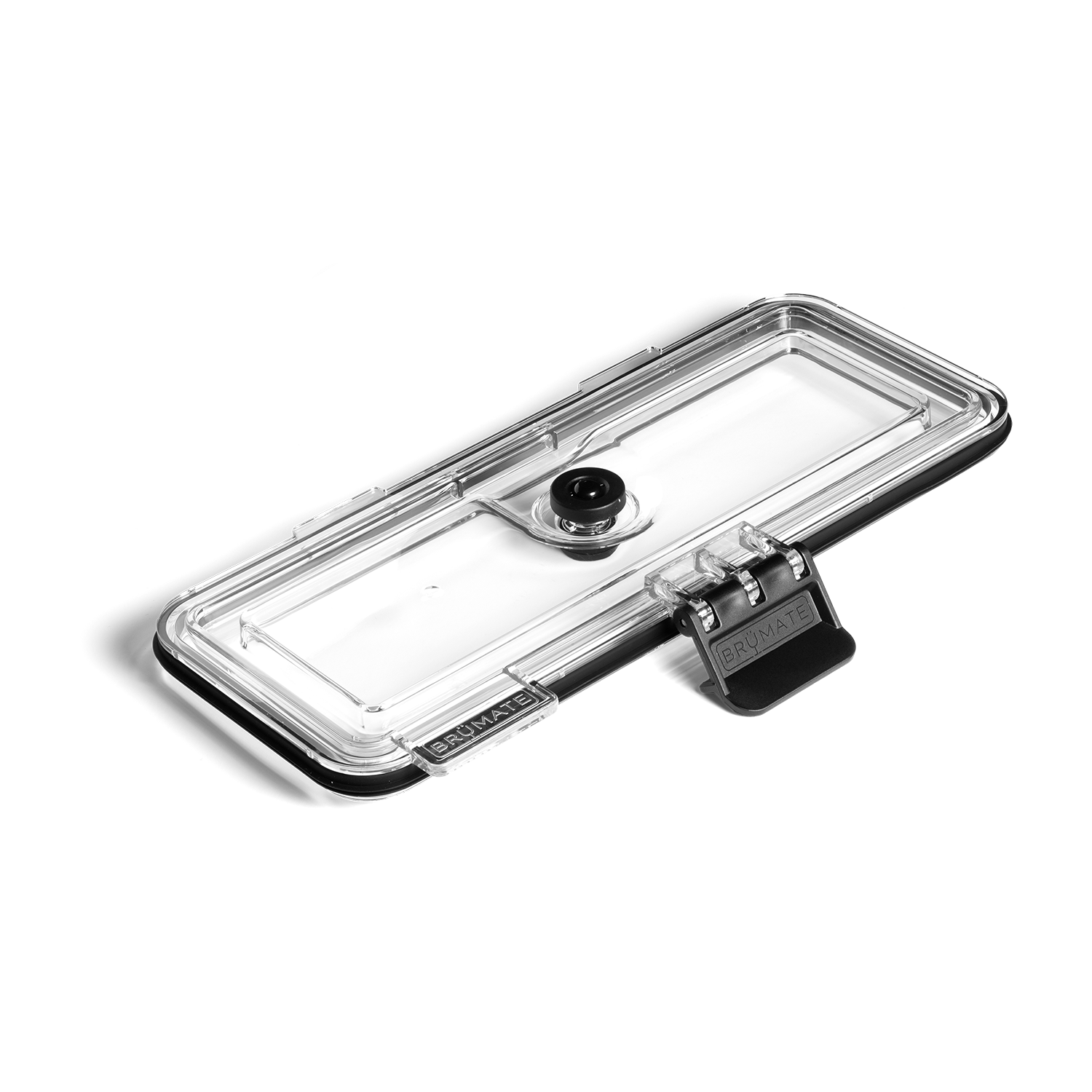 brutank-35qt-drink-tank-lid-h3 BruTank-35qt-Drink-Tank-Lid.png