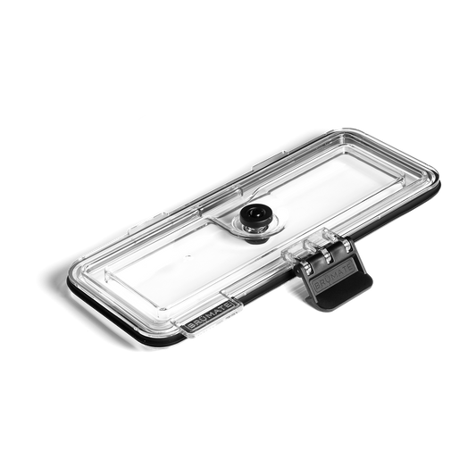 brutank-35qt-drink-tank-lid-h3 BruTank-35qt-Drink-Tank-Lid.png