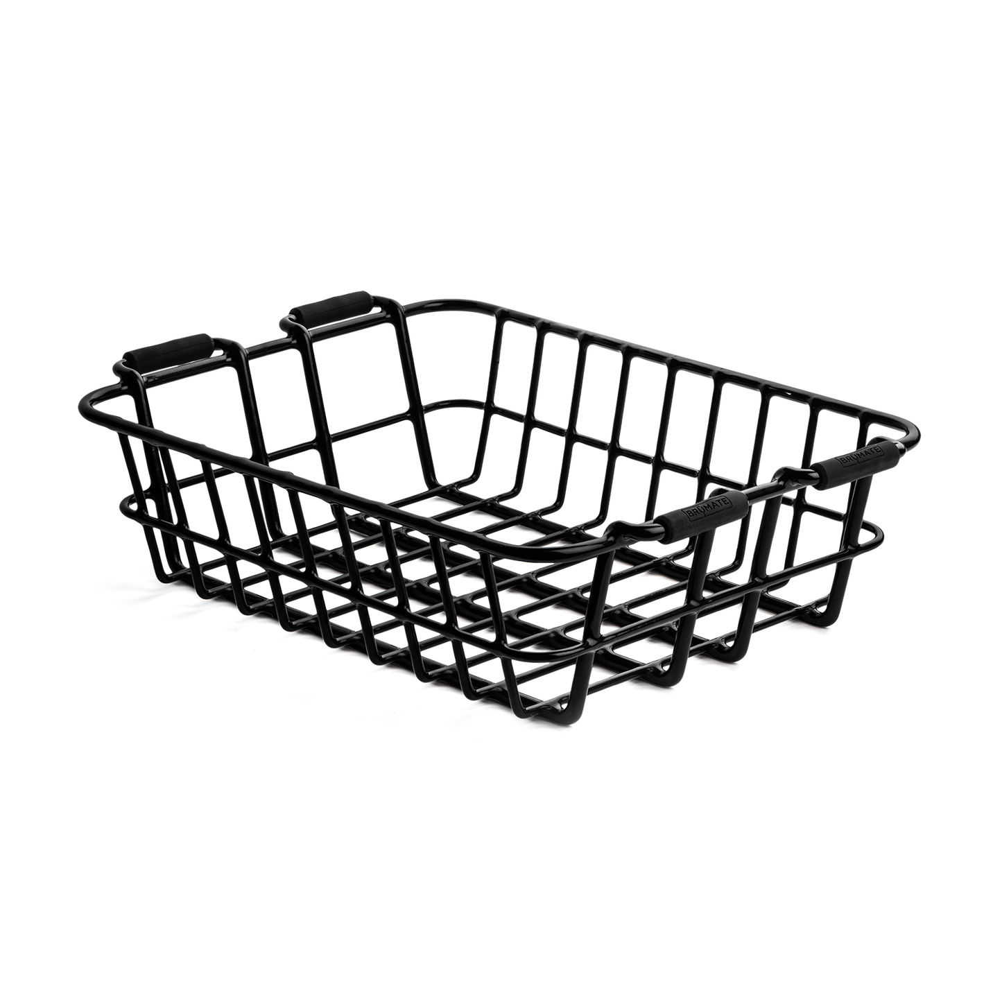 brutank-35qt-55qt-dry-rack-o8 BruTank-35qt-Dry-Rack.png