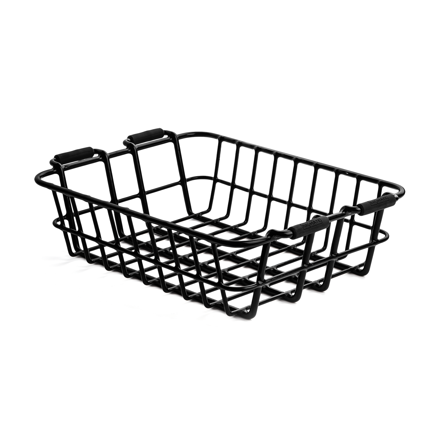 brutank-35qt-55qt-dry-rack-o8 BruTank-35qt-Dry-Rack.png