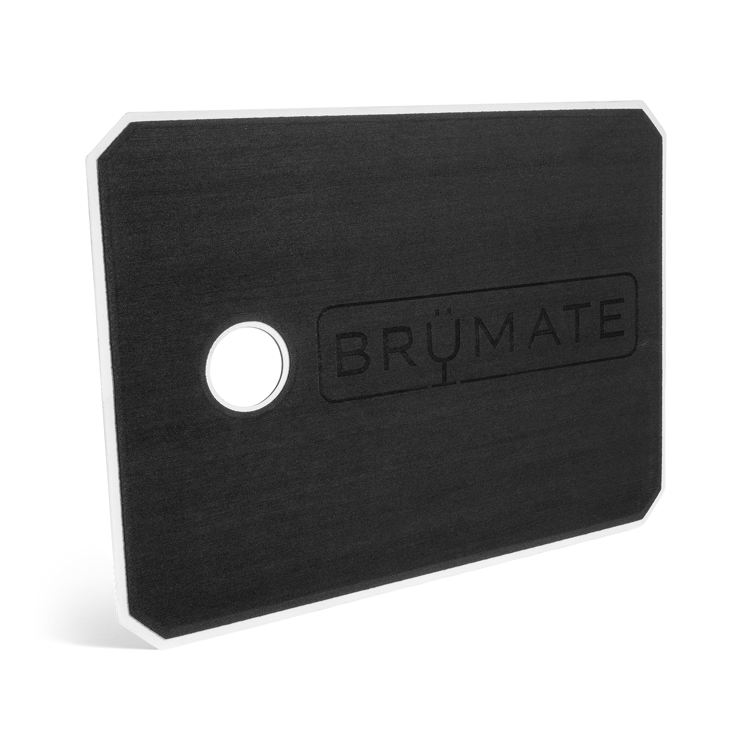 brutank-35qt-top-foam-pad-c2 BruTank-35qt-Top-Foam-Pad.png