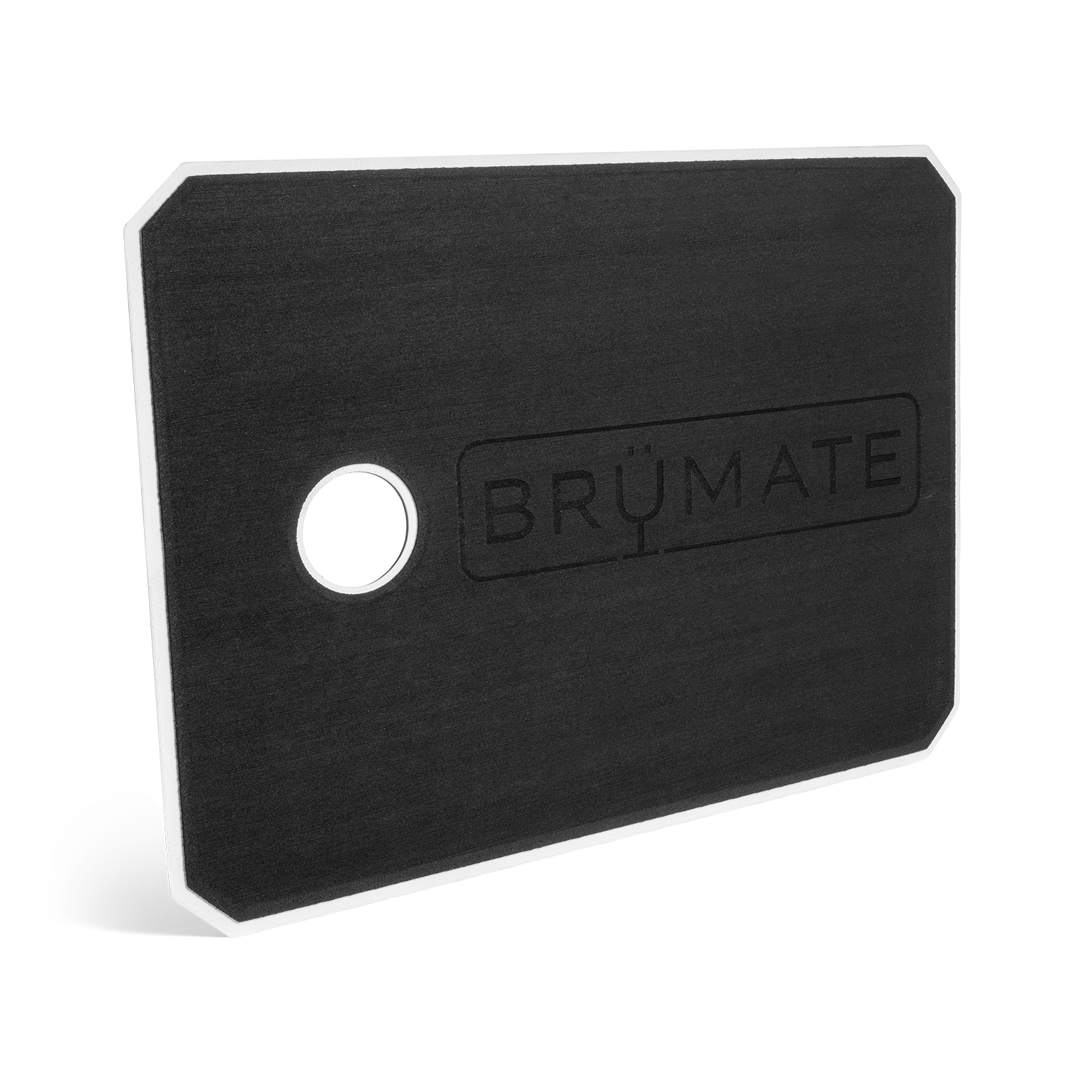 brutank-35qt-top-foam-pad-c2 BruTank-35qt-Top-Foam-Pad.png