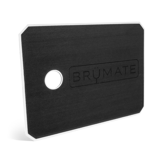 brutank-35qt-top-foam-pad-c2 BruTank-35qt-Top-Foam-Pad.png