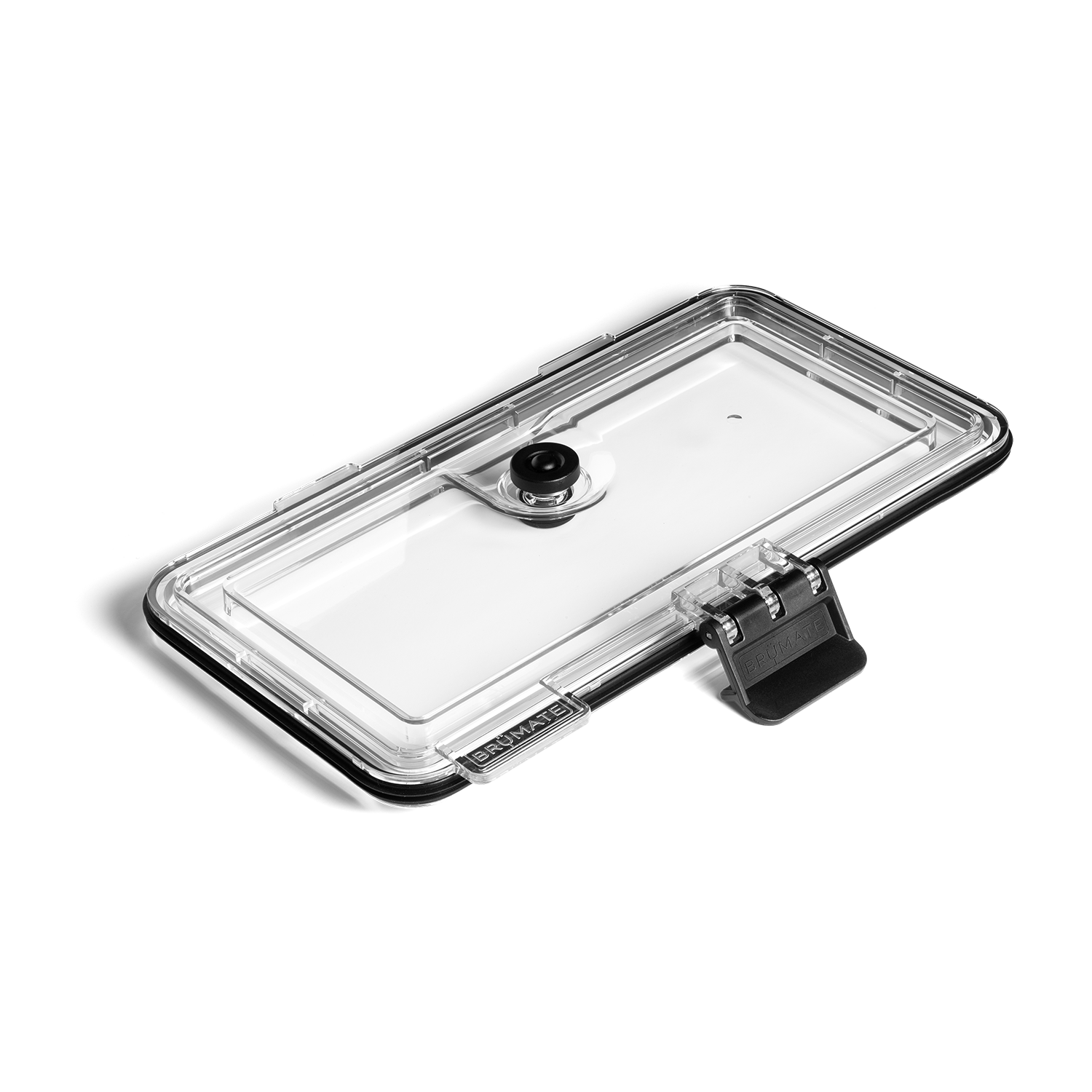 brutank-55qt-drink-tank-lid-s4 BruTank-55qt-Drink-Tank-Lid_945d2dcb-f2c4-49b6-bdc0-3ff09d5b5ed7.png