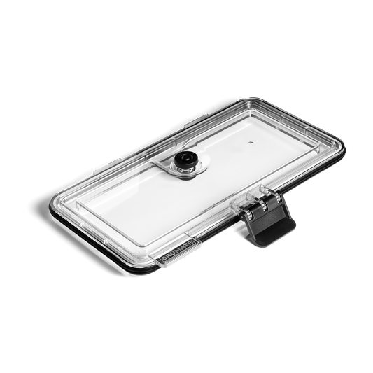 brutank-55qt-drink-tank-lid-s4 BruTank-55qt-Drink-Tank-Lid_945d2dcb-f2c4-49b6-bdc0-3ff09d5b5ed7.png