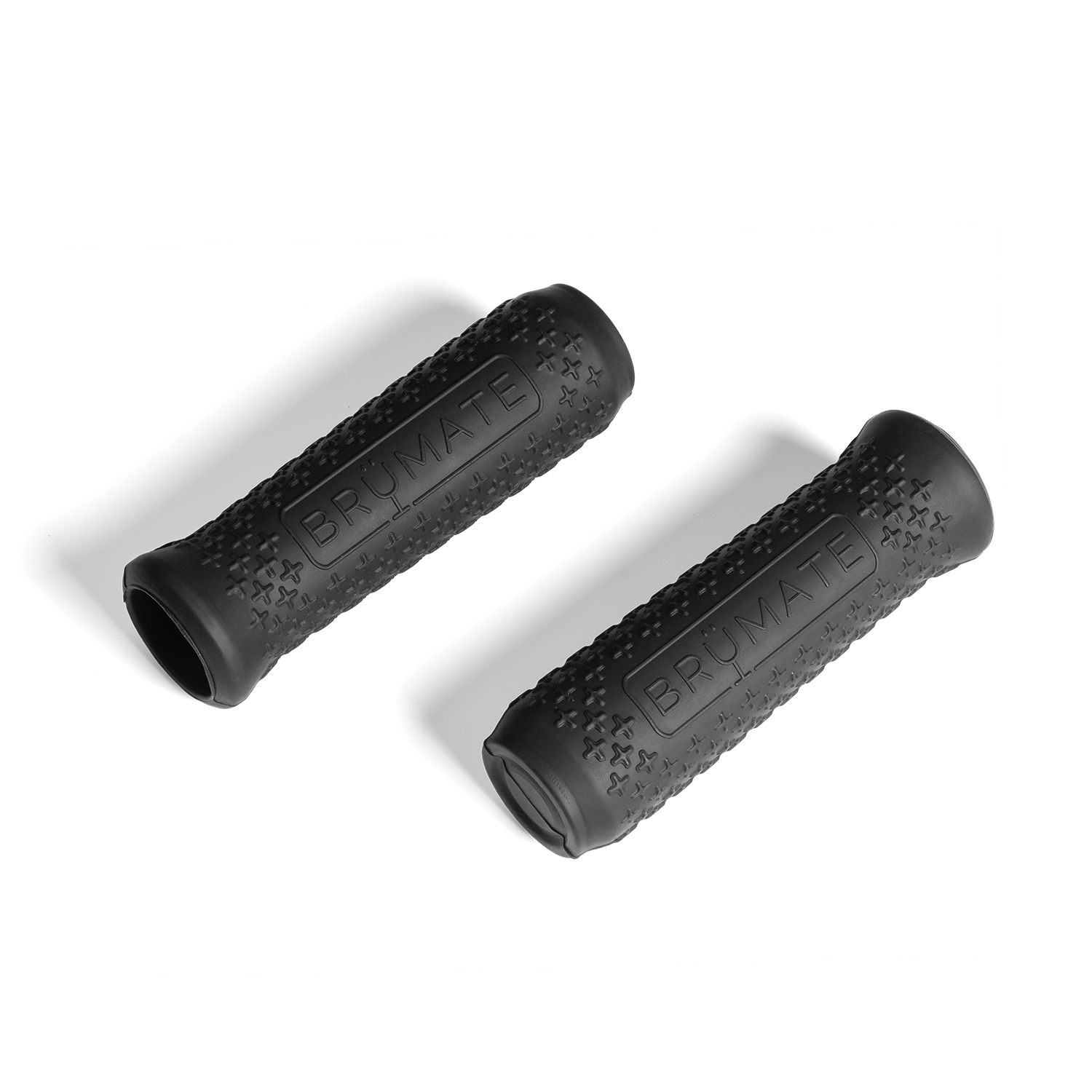 brutank-55qt-handle-grips-i7 BruTank-55qt-Handle-Grips.png