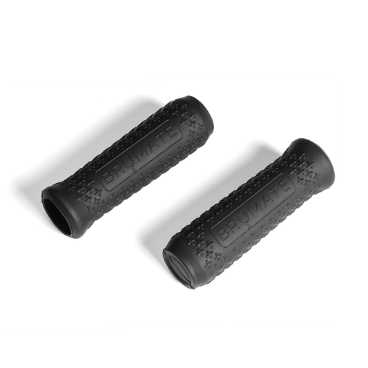 brutank-55qt-handle-grips-i7 BruTank-55qt-Handle-Grips.png