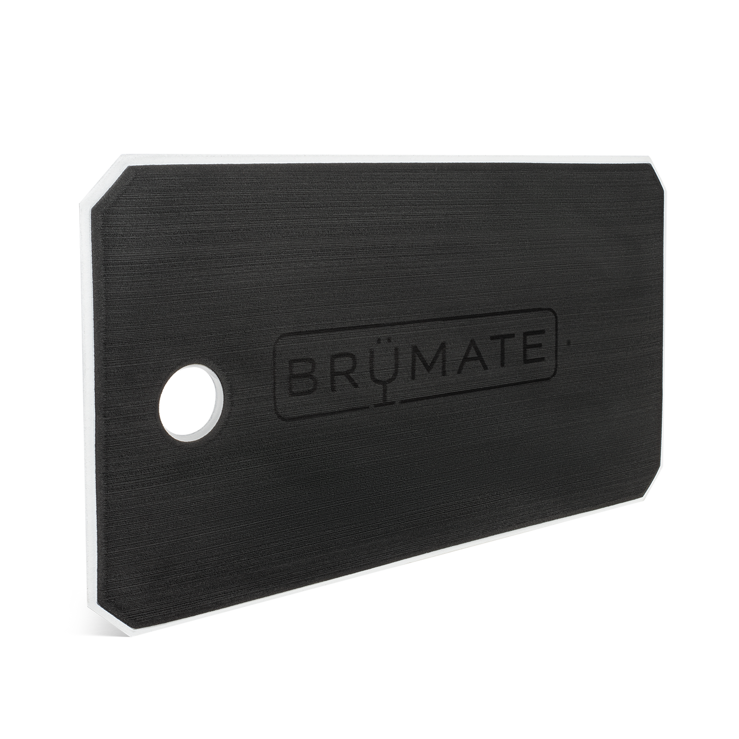 brutank-55qt-top-foam-pad-k8 BruTank-55qt-Top-Pad.png