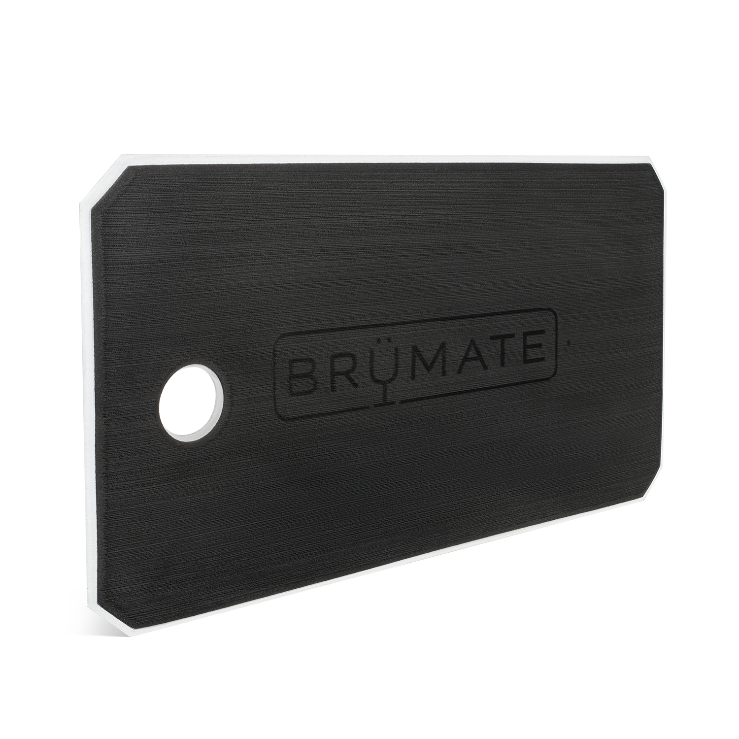 brutank-55qt-top-foam-pad-k8 BruTank-55qt-Top-Pad.png