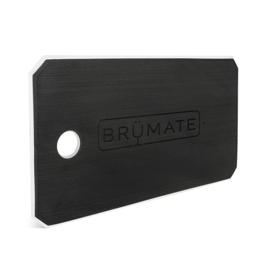 brutank-55qt-top-foam-pad-k8 BruTank-55qt-Top-Pad.png