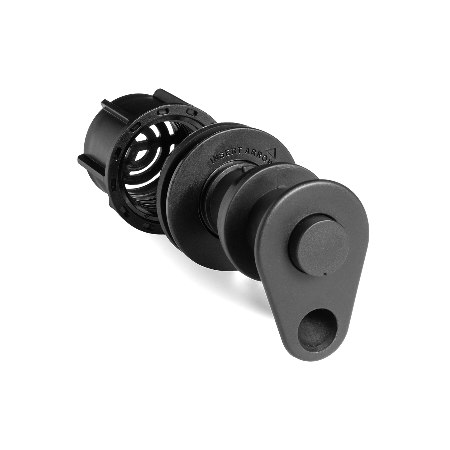 brutank-35qt-55qt-self-tapping-spout-assembly-g5 BruTank-Self-Tapping-Spout-Assembly.png