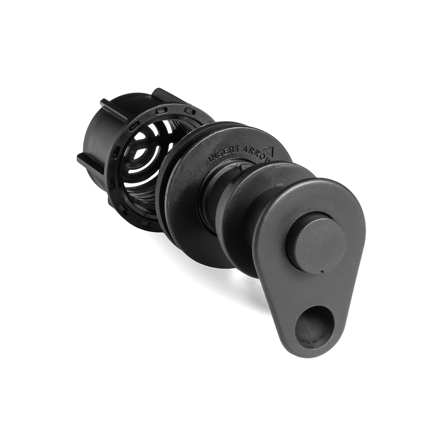 brutank-35qt-55qt-self-tapping-spout-assembly-g5 BruTank-Self-Tapping-Spout-Assembly.png