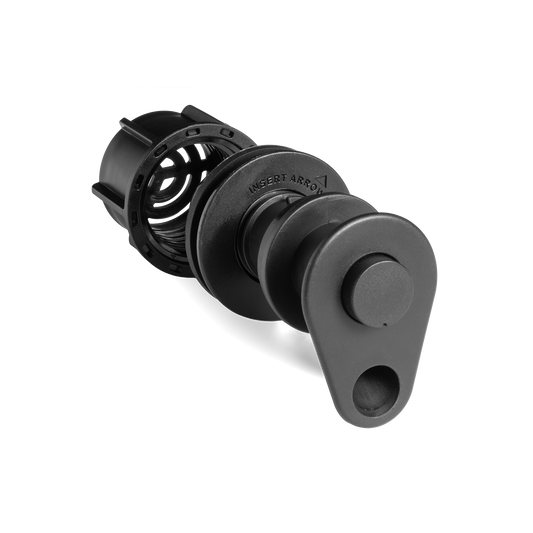 brutank-35qt-55qt-self-tapping-spout-assembly-g5 BruTank-Self-Tapping-Spout-Assembly.png