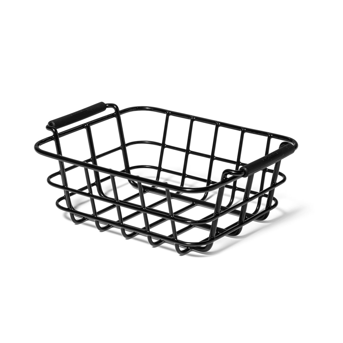 brutank-20qt-dry-rack-c2 BruTank20-DryRack.png