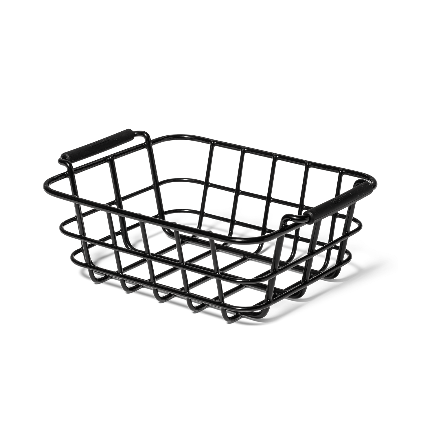 brutank-20qt-dry-rack-c2 BruTank20-DryRack.png