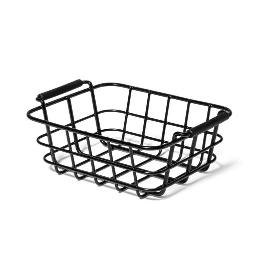 brutank-20qt-dry-rack-c2 BruTank20-DryRack.png