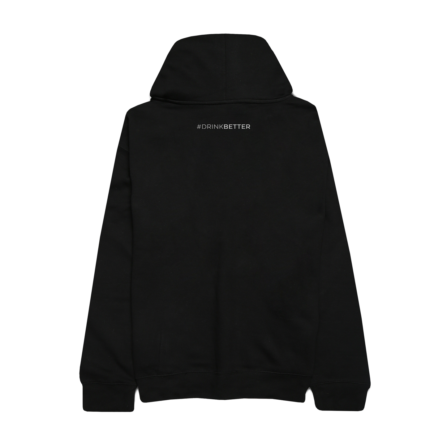 hoodie-black-j4 BrumateHoodieBlack-Back.png