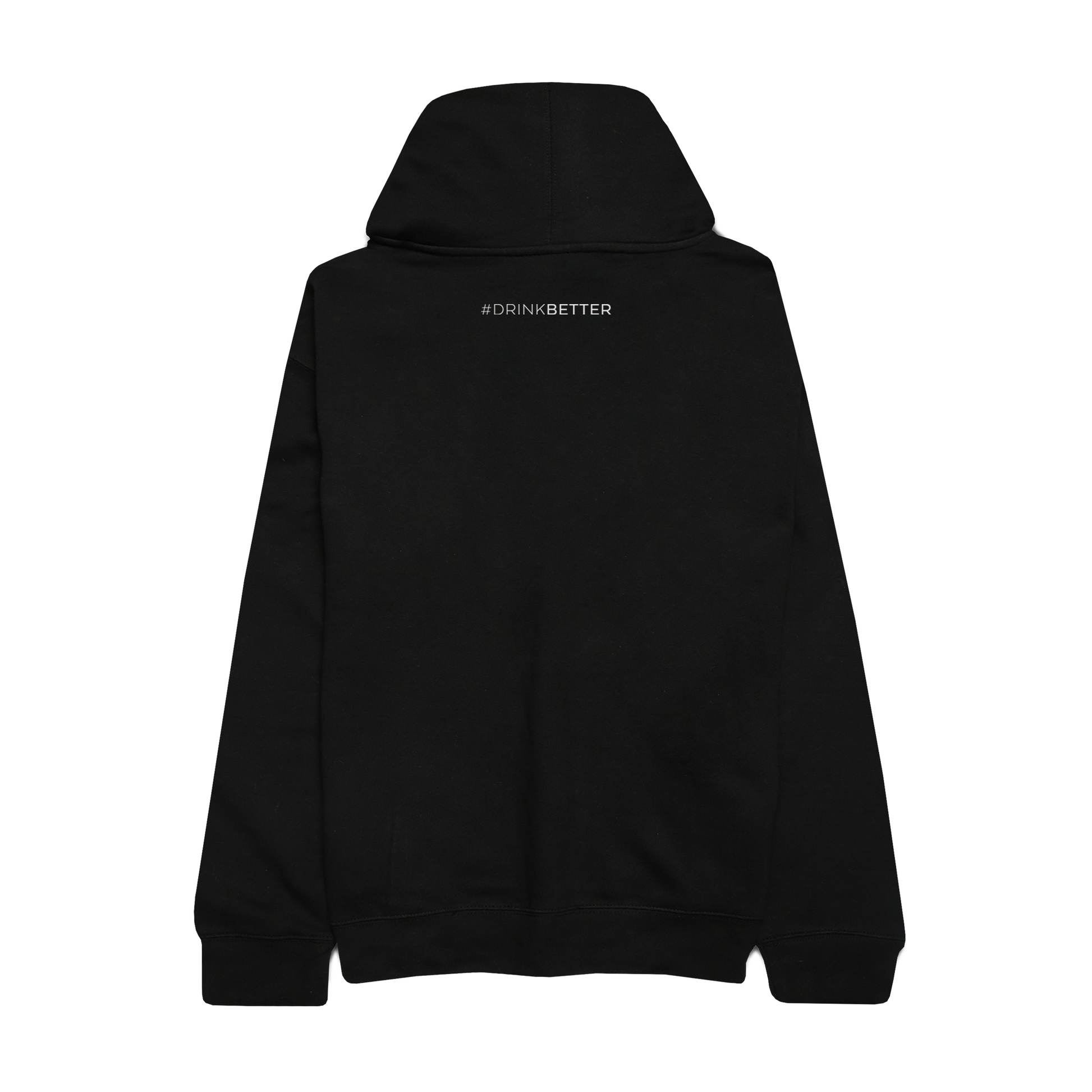 hoodie-black-j4 BrumateHoodieBlack-Back.png