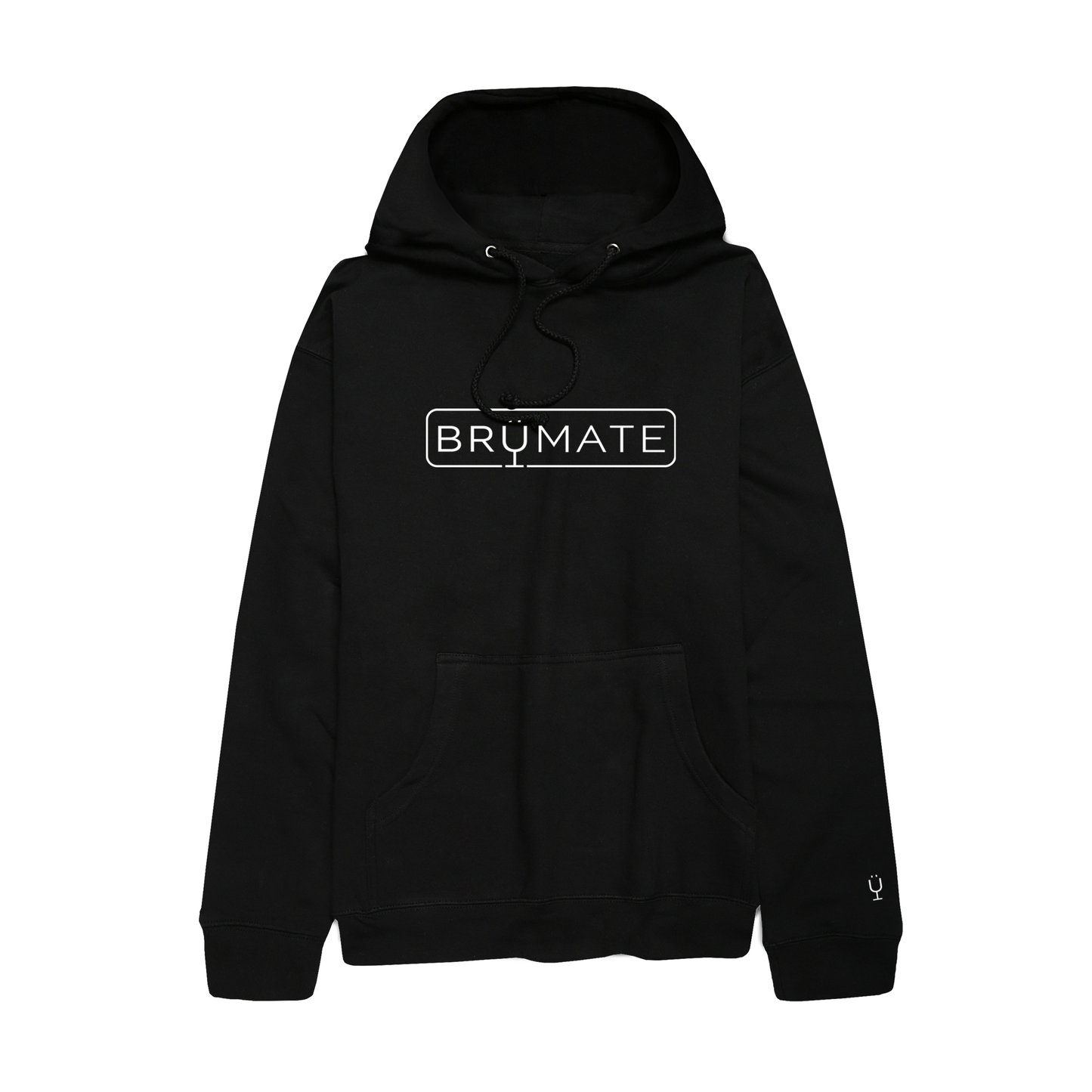 hoodie-black-j4 BrumateHoodieBlack-Front.png