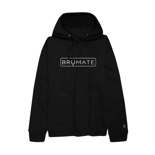 hoodie-black-j4 BrumateHoodieBlack-Front.png