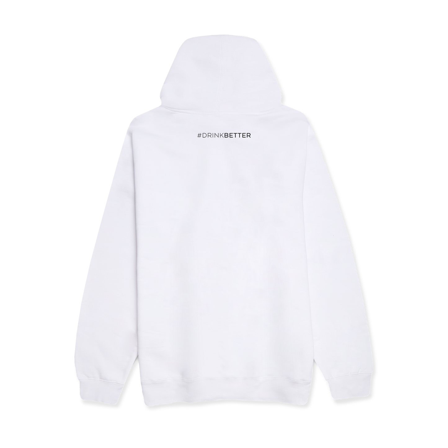 hoodie-white-i0 BrumateHoodieWhite-Back_502c8253-cbaa-47cc-807e-d4ea0650259d.png