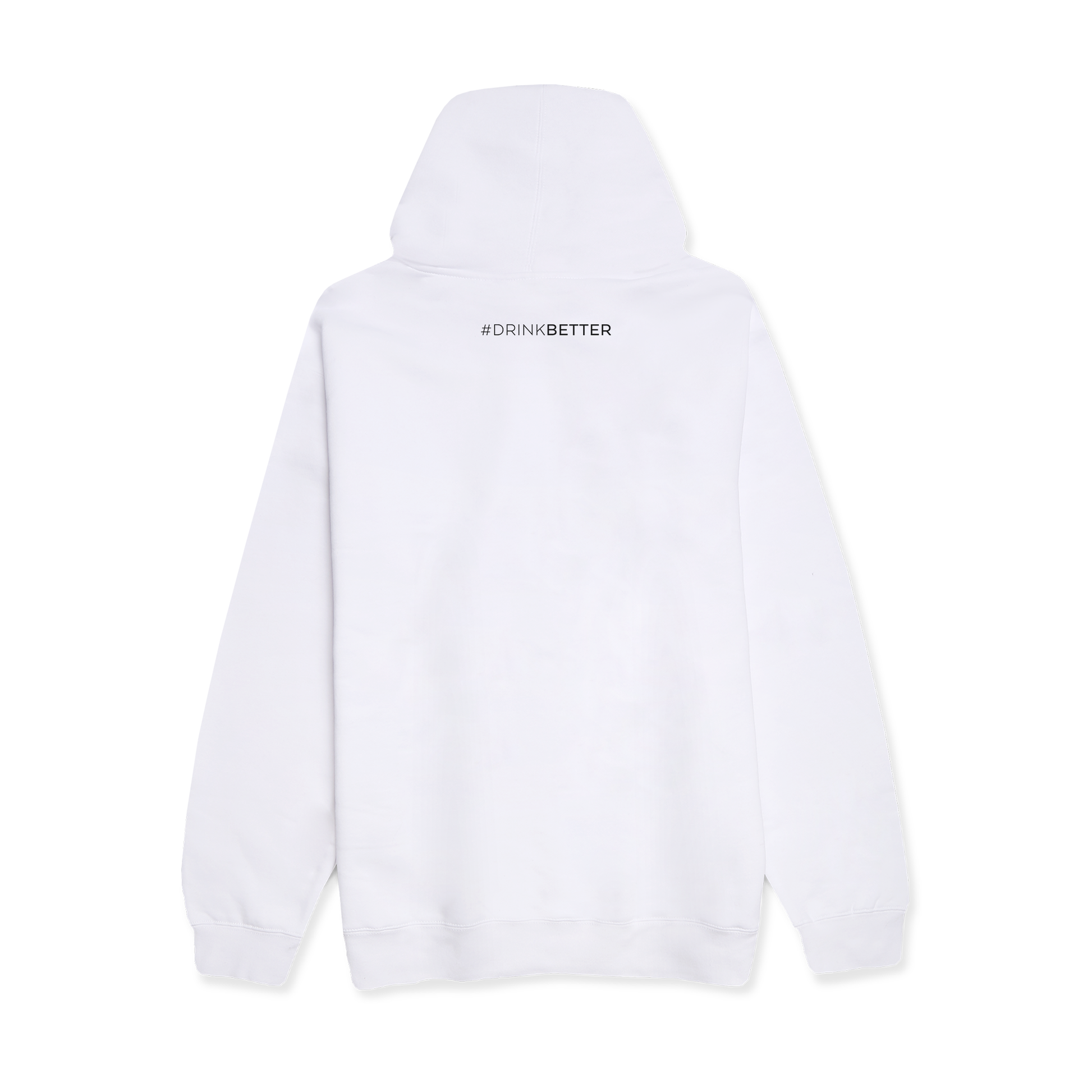 hoodie-white-i0 BrumateHoodieWhite-Back_502c8253-cbaa-47cc-807e-d4ea0650259d.png