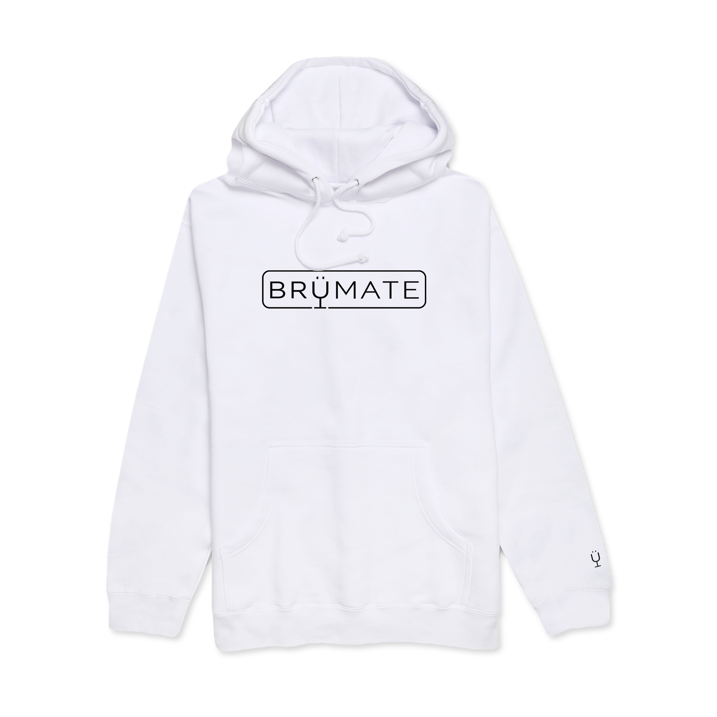 hoodie-white-i0 BrumateHoodieWhite-Front_aba69b34-0219-4337-9a80-4d37302934fc.png
