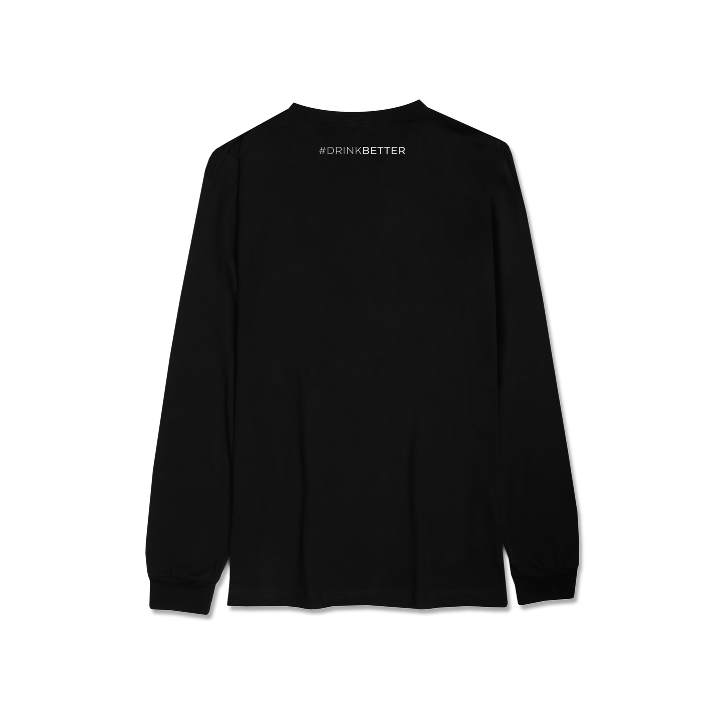 long-sleeve-t-shirt-black-i9 BrumateLSBlack-Back.png