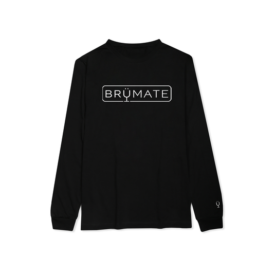 long-sleeve-t-shirt-black-i9 BrumateLSBlack-Front.png