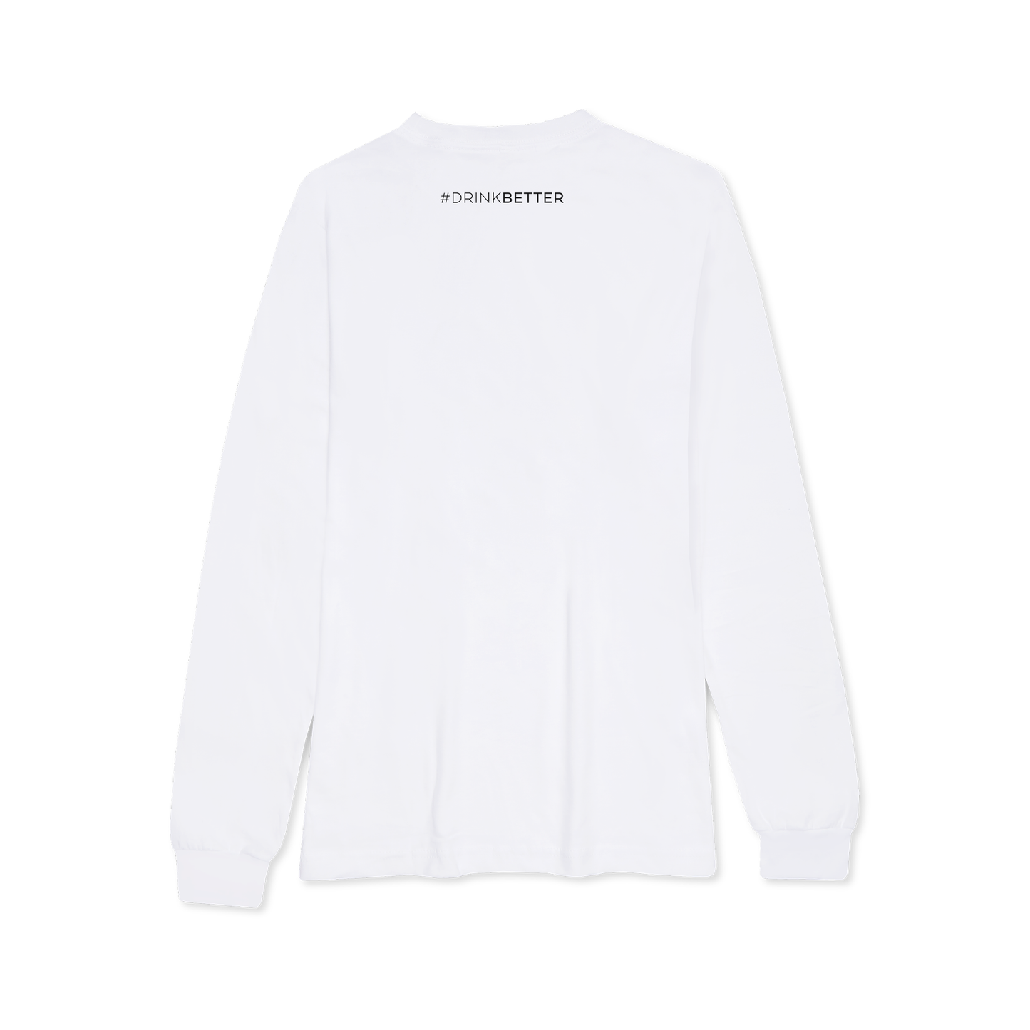 long-sleeve-t-shirt-white-d8 BrumateLSWhite-Back_d97ab12d-40ec-4dd0-9657-67c567767d24.png