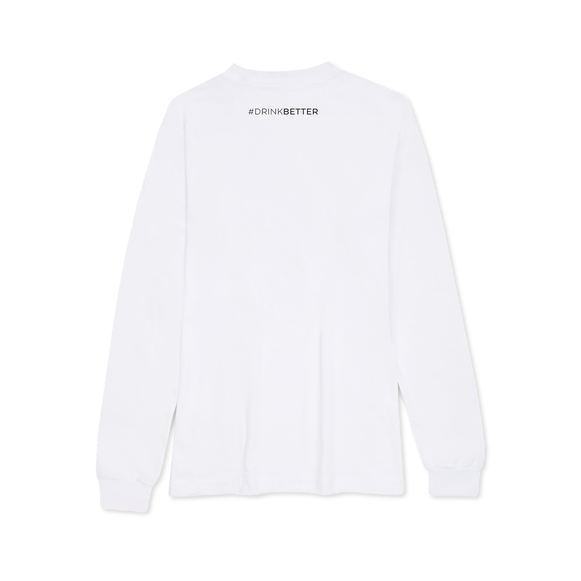 long-sleeve-t-shirt-white-d8 BrumateLSWhite-Back_d97ab12d-40ec-4dd0-9657-67c567767d24.png
