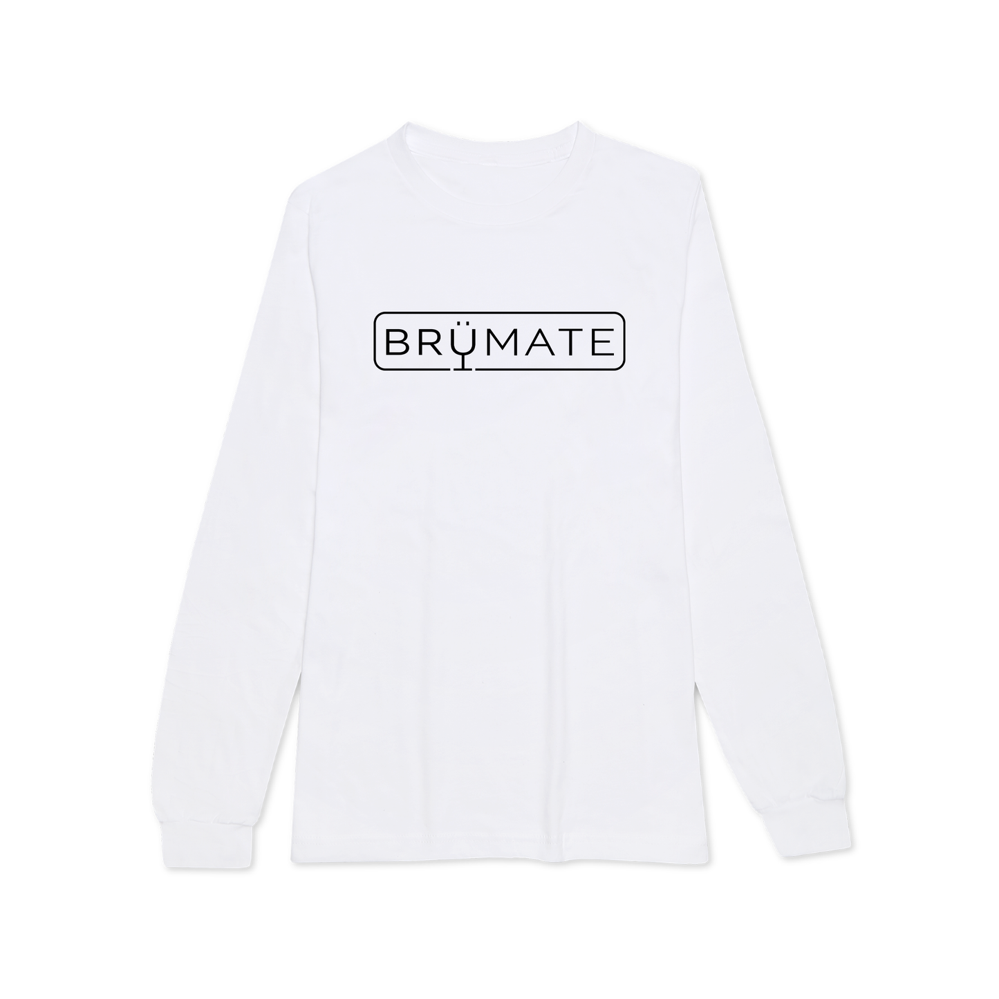 long-sleeve-t-shirt-white-d8 BrumateLSWhite-Front_0602b757-4faa-44d1-9ded-b758ad19415e.png